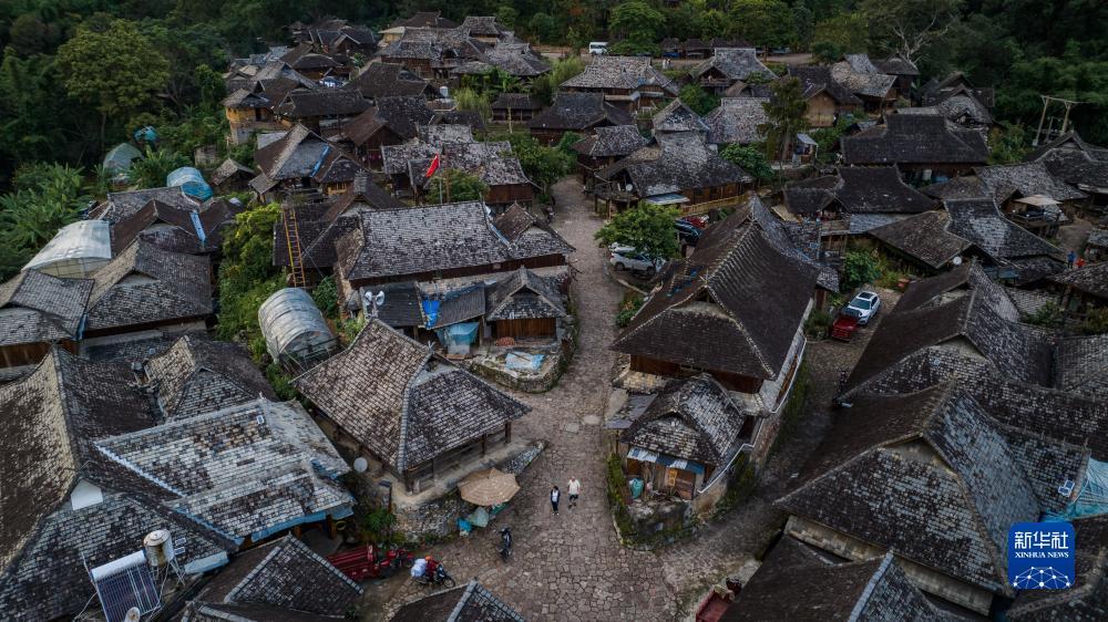 五串十六可以错几场